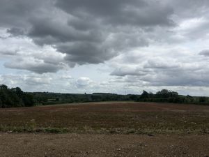 Photo 3- click for photo gallery